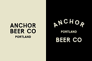 OVER 40% OFF Vintage Bundle, a Handwritten Font by Sam Merrigan Design (Thumbnail 2 of 8)
