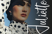 Berllies – Elegant Handwritten Font, a Handwritten Font by BrandSemut (Thumbnail 9 of 11)