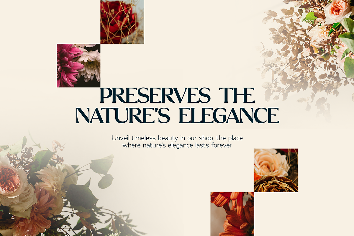 VFU - Visionary Font Ultra typeface, a Sans Serif Font by VP Fonts (Photo 6 of 16)