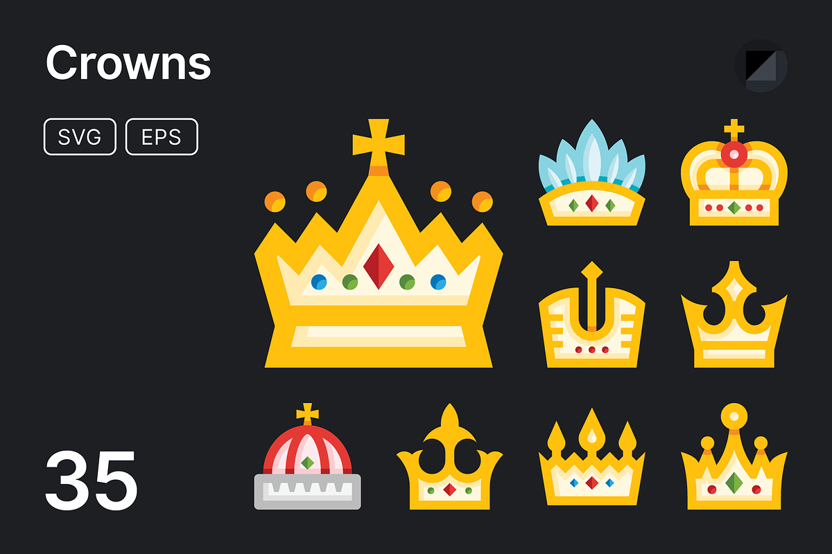 BASICONS — 15000+ Icons, a Duotone Icon by Danil Polshin (Photo 9 of 99)