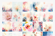 150 spring backgrounds, a Texture Graphic by pictures for you (Thumbnail 10 of 25)