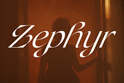 Champagne Cartel, a Serif Font by Tropical Type (Thumbnail 4 of 18)