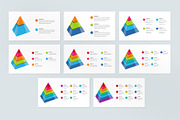 Bali Business Powerpoint, a Presentation Template by binangkit (Thumbnail 20 of 157)