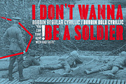 BOBBIN FONT with CIRILLIC – 50% OFF, a Font by Blazej Ostoja Lniski (Thumbnail 4 of 5)