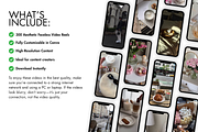 300 Editable Faceless Videos Reels, a Templates & Theme by wekreatif (Thumbnail 3 of 4)
