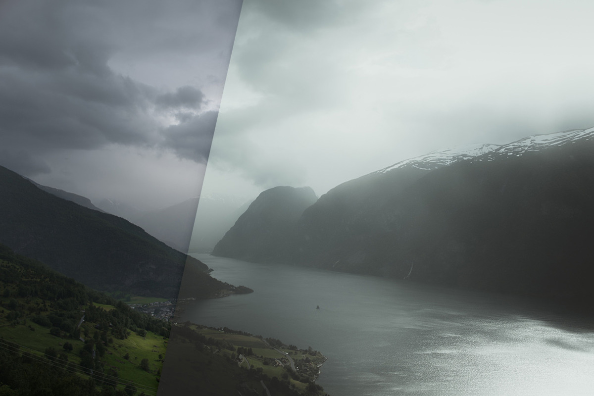 Moody Lightroom Presets - Soft Light, an Action Add-On by PhotoMarket (Photo 19 of 33)