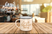 Astria - Handwritten Font, a Script Font by StringLabs (Thumbnail 7 of 9)