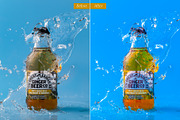 Productography Lightroom Presets, a Preset Add-On by Presets Pond (Thumbnail 10 of 10)