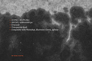Lo-Fi Photocopy Texture Pack, a Texture Graphic by Oleg and Katja (Thumbnail 5 of 8)