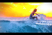 Epic Cinematic Parallax Opener, a Templates & Theme by WINNVIDEO (Thumbnail 4 of 9)