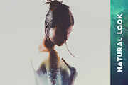 Exposure & Painting Action Bundle 2, an Action Add-On by Krystal Designs Co. (Thumbnail 5 of 8)