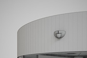 Revolving Door 150cm, an Architecture 3D Model by Dmitriy Kalko (Thumbnail 11 of 14)
