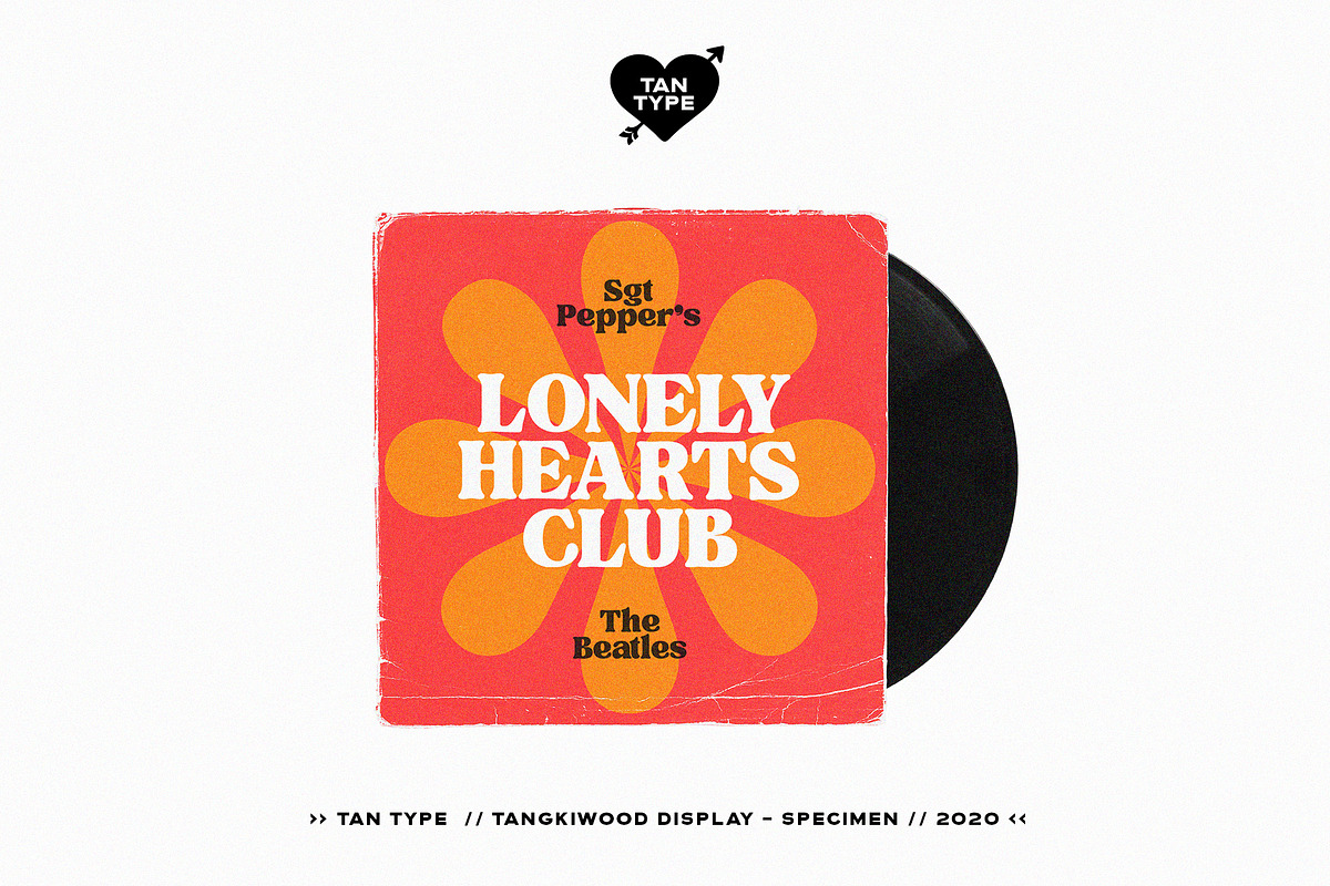 Free Download