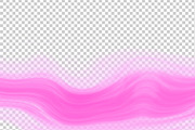 Transparent Textures PNG Pack, an Object Graphic by tkdesign (Thumbnail 17 of 31)