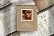 TERRA Client Guides Bundle, a Brochure Template by Creatif Foundry (Thumbnail 3 of 12)