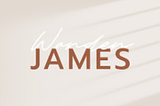 Sacramento // Sale, a Script Font by Paul Hewitt (Thumbnail 5 of 7)