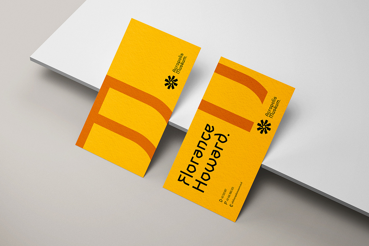 Emoking - Uncial Sans Serif Font, a Sans Serif Font by Typia Nesia (Photo 15 of 15)