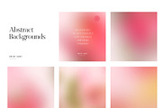 #2 Delicado. Branding & social media preview 5