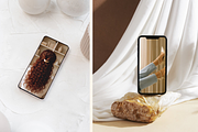 75 She Boss AI Aesthetic Images, a Person Photo by Matisse Studio (Thumbnail 10 of 10)
