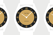 Chronique, a Serif Font by Haus Type (Thumbnail 3 of 7)