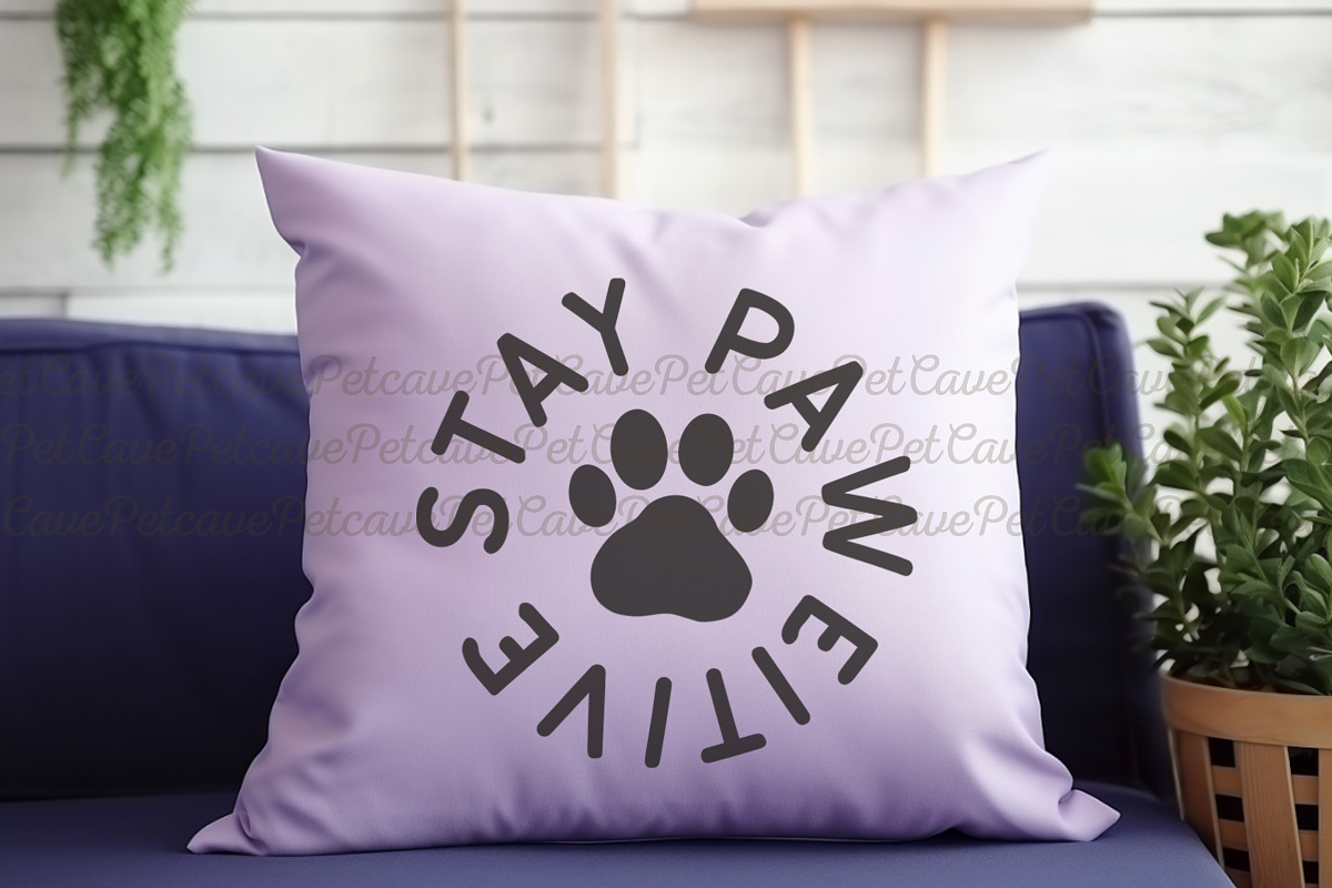 Fur Real Love Dog Lovers PNG Bundle, a Graphic by Pet Cave (Photo 4 of 8)