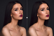 Express Retouch Panel, a Plug-in Add-On by Pro Add-Ons (Thumbnail 6 of 7)