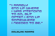 Cyan Fun Futuristic Font (2 fonts), a Font by SelfBuild Type (Thumbnail 5 of 8)