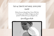 Smart Stuff, a Handwritten Font by Sofia Skoog (Thumbnail 9 of 10)
