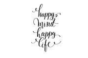 LOVE and LIFE mega set quotes, a Card Template by karakotsya (Thumbnail 11 of 12)