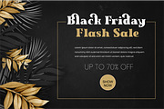 Glooser a elegant serif font, a Serif Font by Javatype Studio (Thumbnail 4 of 9)