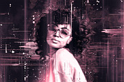 Vibrant Glitch Photo Effect Bundle, an Action Add-On by Photoshop Action (Thumbnail 32 of 46)