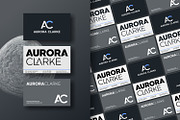 Asen Pro Fonts Family, a Sans Serif Font by Asenbayu (Thumbnail 11 of 15)