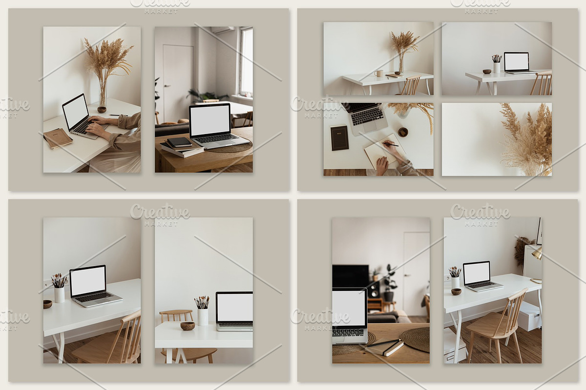 Lifestyle & Home Office Collection 7, a Beauty & Fashion Photo by Floral Deco (Photo 10 of 16)