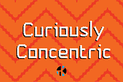 Ribbed, a Font by Typekirk (Thumbnail 5 of 7)