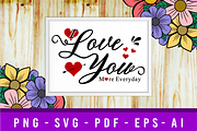 Wedding Sign SVG Bundle, Farmhouse, an Object Graphic by D2PUTRI (Thumbnail 6 of 12)