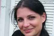 5 retouch actions, an Action Add-On by DesignThor (Thumbnail 3 of 4)