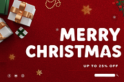 Snow Bubbles - Modern Christmas Font, a Handwritten Font by overlaytemplates (Thumbnail 3 of 5)