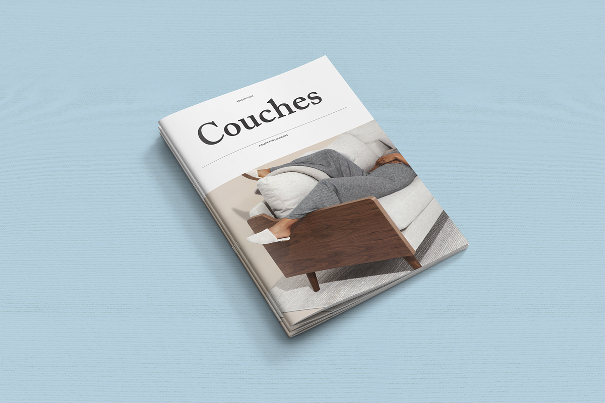 A4 Bifold Brochure Mockup Bundle 70, a Books & Magazine Mockup by Graphicuss (Photo 4 of 7)