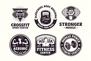 Jackler West a Sans Serif Font, a Sans Serif Font by Blankids Studio (Thumbnail 4 of 6)