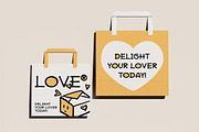 Banda Note - Handwritten Marker Note, a Handwritten Font by Afkari Studio (Thumbnail 11 of 19)