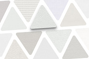 21 Seamless Watercolor Paper Pack, a Texture Graphic by Top Textures (Thumbnail 5 of 10)