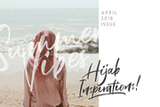 Black Mountage - Brush Font, a Script Font by Sarid Ezra (Thumbnail 3 of 7)