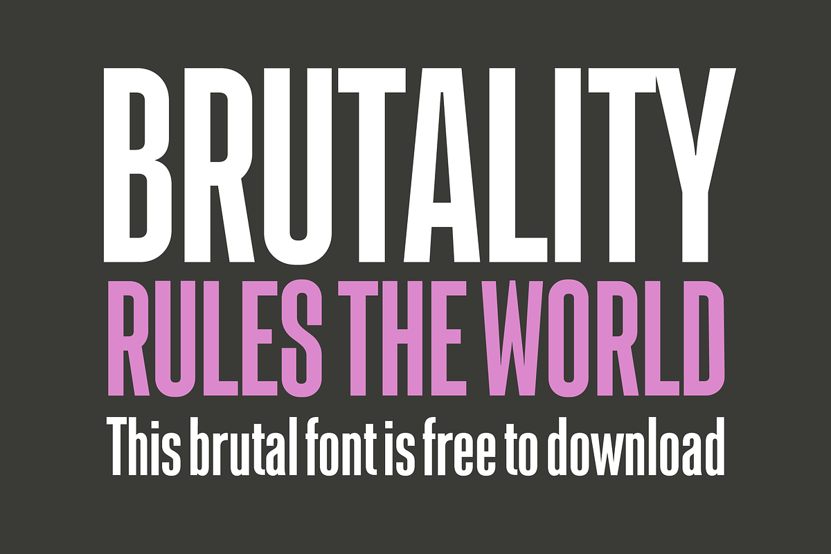Linton Gothic Extra Condensed, a Font by TypeFaith Fonts (Photo 16 of 16)