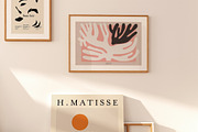 GALLERY ARTISTRY 120 Frames Mockups, a Household Mockup by Muse Mockups (Thumbnail 27 of 27)