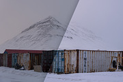 Lightroom Presets: Nordic Landscapes, an Action Add-On by PhotoMarket (Thumbnail 7 of 20)