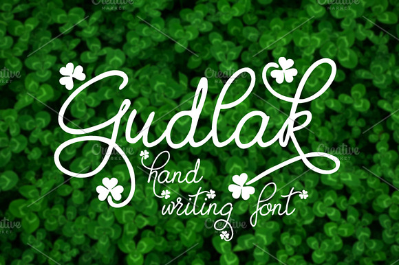 Gudlak preview 6