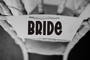 Writing Skills, a Script Font by InermediaSTUDIO (Thumbnail 6 of 8)