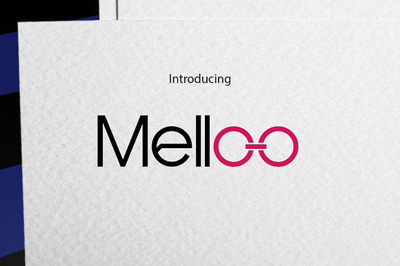 Melloo