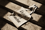 Bhiletha Fileboy, a Handwritten Font by Rahagita Studio (Thumbnail 5 of 8)