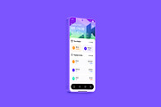 Galaxy S25 Clay Mockups Scenes, an Android Mockup by Asylab (Thumbnail 41 of 58)